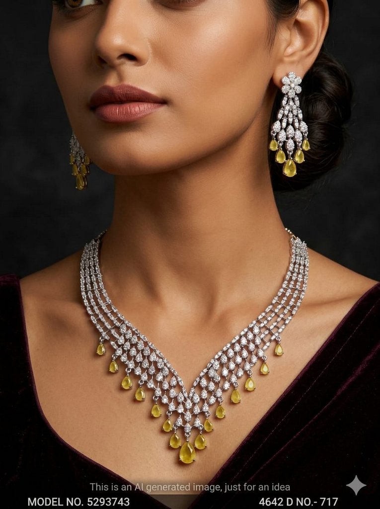 Crafted with Passion, in India - Amaara World
