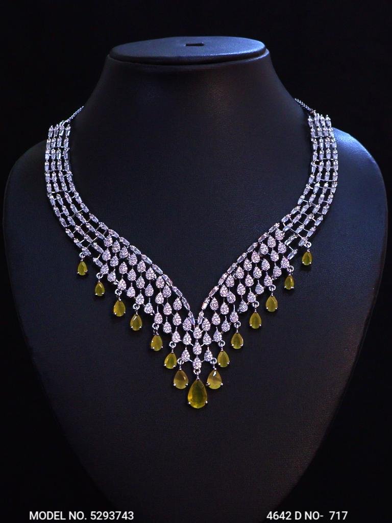 Crafted with Passion, in India - View B