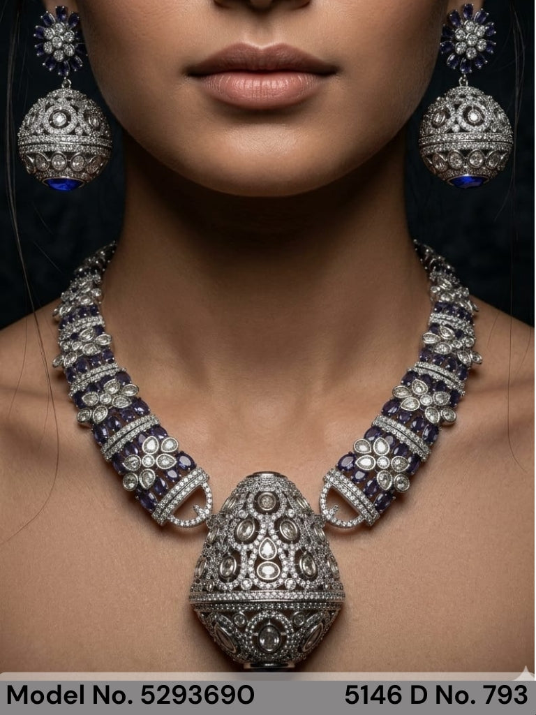 Traditional Jewelry | Available to Wholesale Buyers - Amaara World
