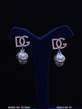 Gorgeous Earrings for Parties - Amaara World