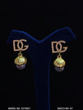 Wedding Earrings | Partywear