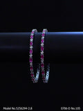 Royal Bride Bangles - Amaara World