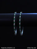 Dulhan Shine Bangles - Amaara World USA - SKU 5256295