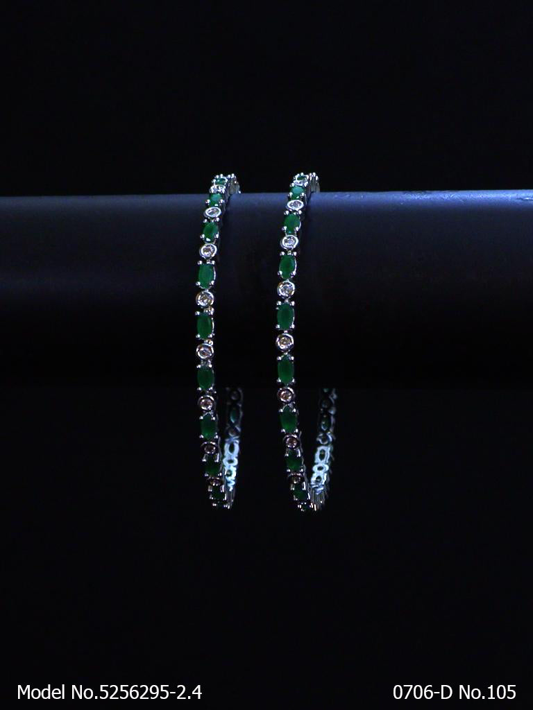 Dulhan Shine Bangles - Amaara World