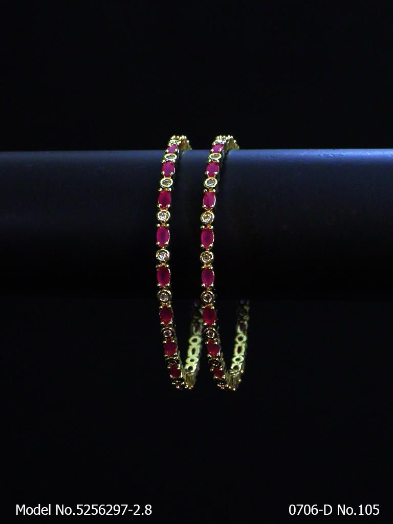Flash Shine CZ - Amaara World USA - SKU 5256297