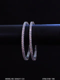 Luxe Shine Bangles - Amaara World USA - SKU 5256311