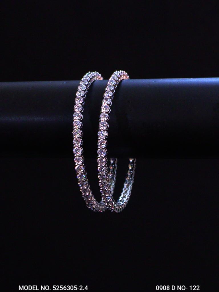 Marriage Spark CZ - Amaara World