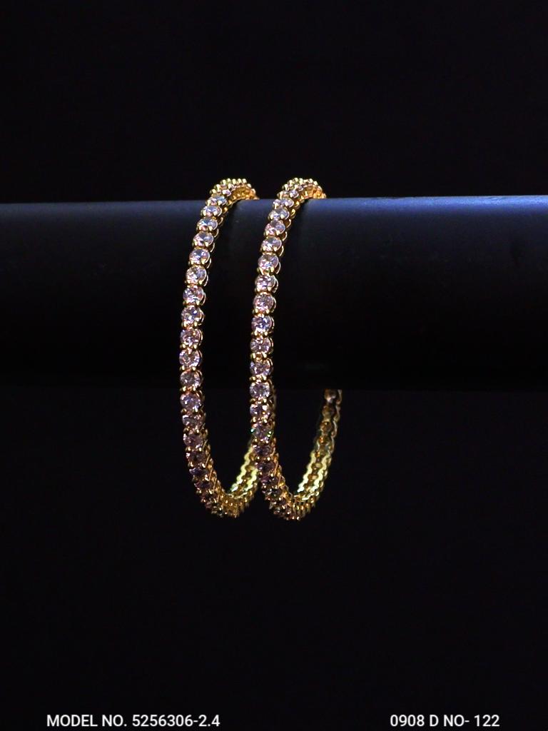 Shagun Spark CZ - Amaara World