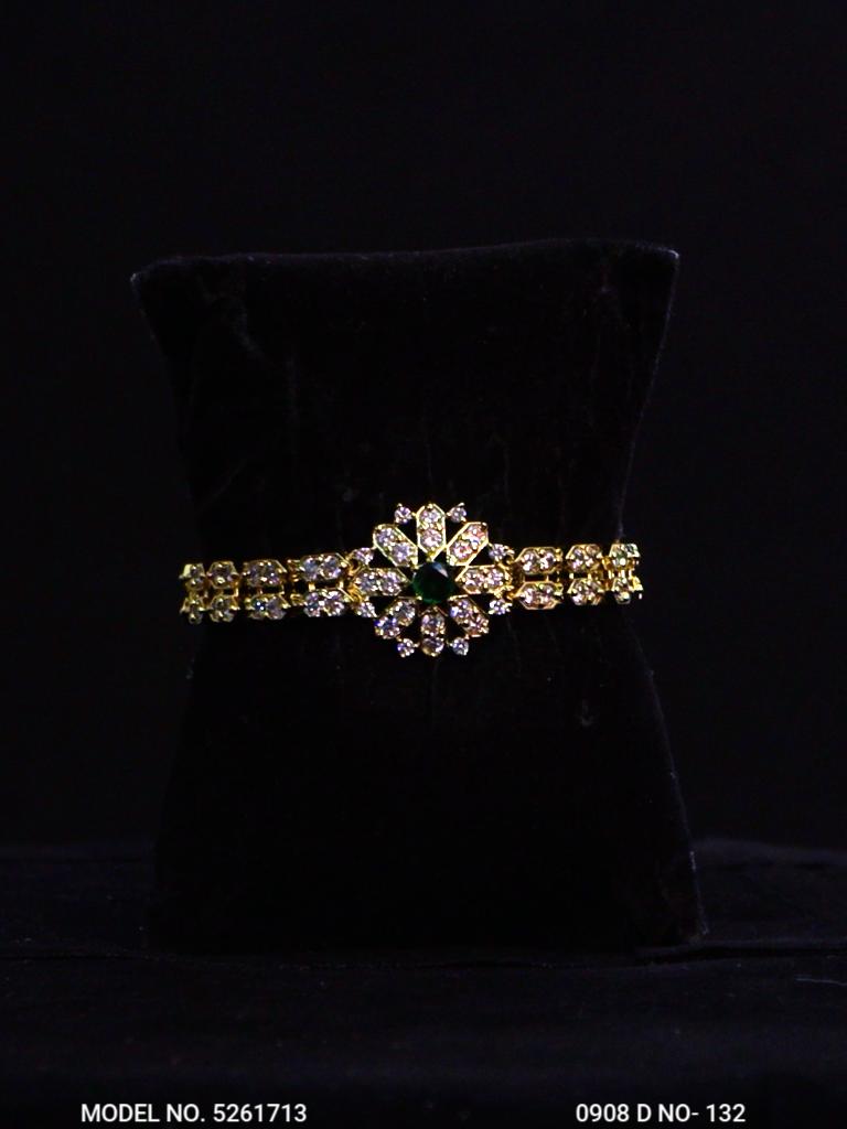Elite Sparkle CZ - Amaara World