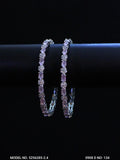 Glam Spark CZ - Amaara World