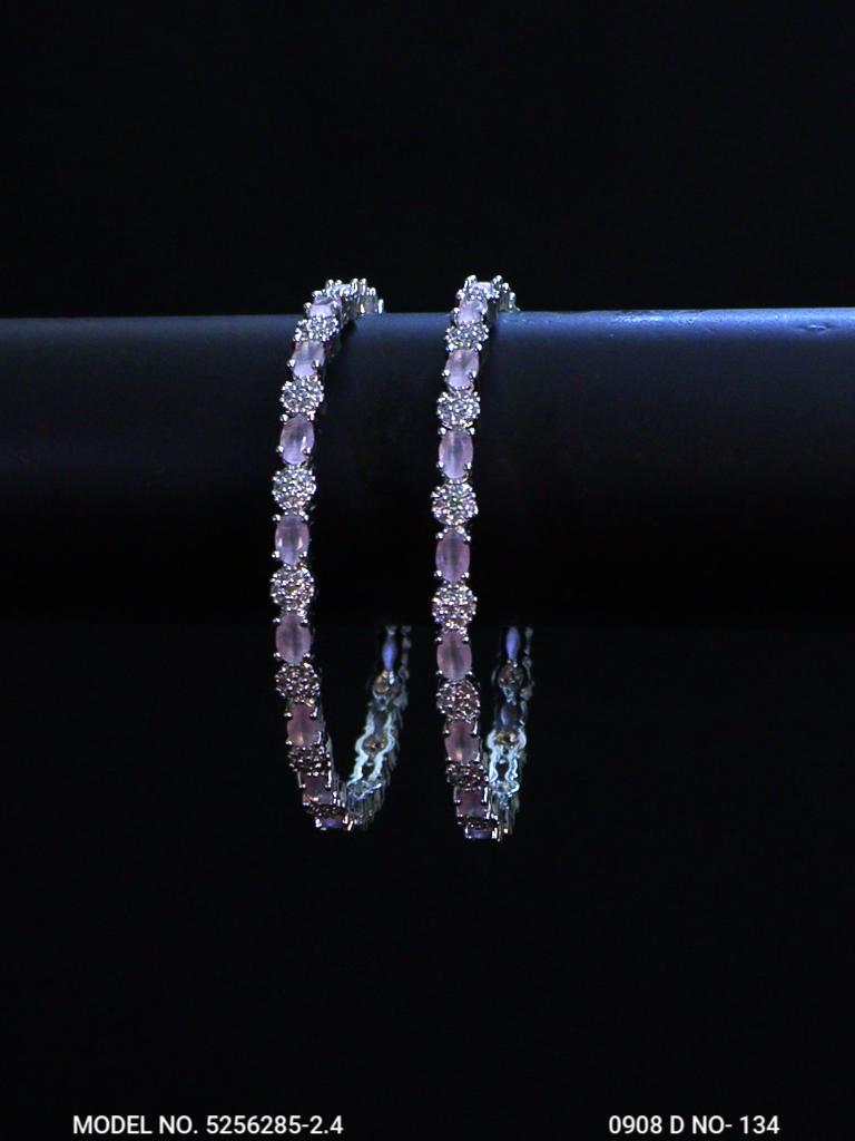 Glam Spark CZ - Amaara World