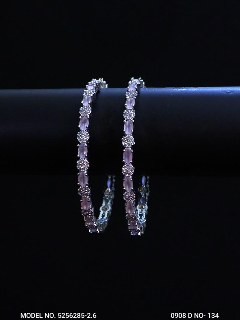 Glam Spark CZ - Amaara World USA - SKU 5256285