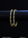 Elite Spark Bangles - Amaara World