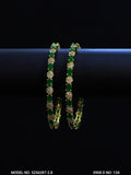 Regal Radiance CZ - Amaara World