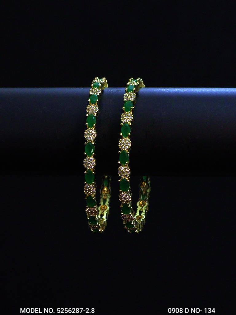 Regal Radiance CZ - Amaara World