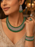 Necklace Designed by Passionate Craftsmen ! - Amaara World