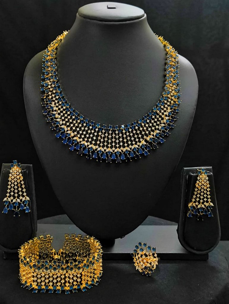 View 3