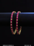 Luxury Line Bangles - Amaara World