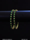Global Spark Bangles - Amaara World