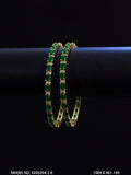 Global Spark Bangles - Amaara World USA - SKU 5256304