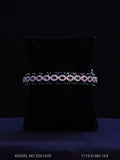 Crystal Shine Bracelet - Amaara World