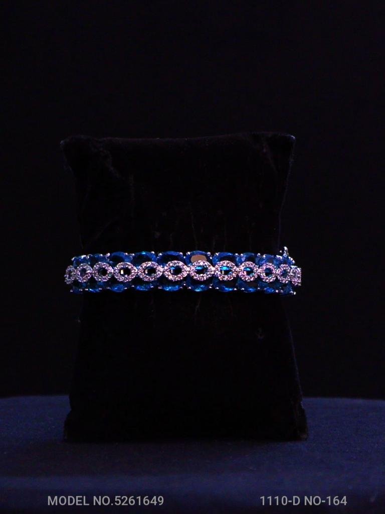 Diamond Style CZ - Amaara World