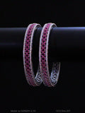 International Glow CZ - Amaara World USA - SKU 5256291