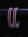 International Glow CZ - Amaara World