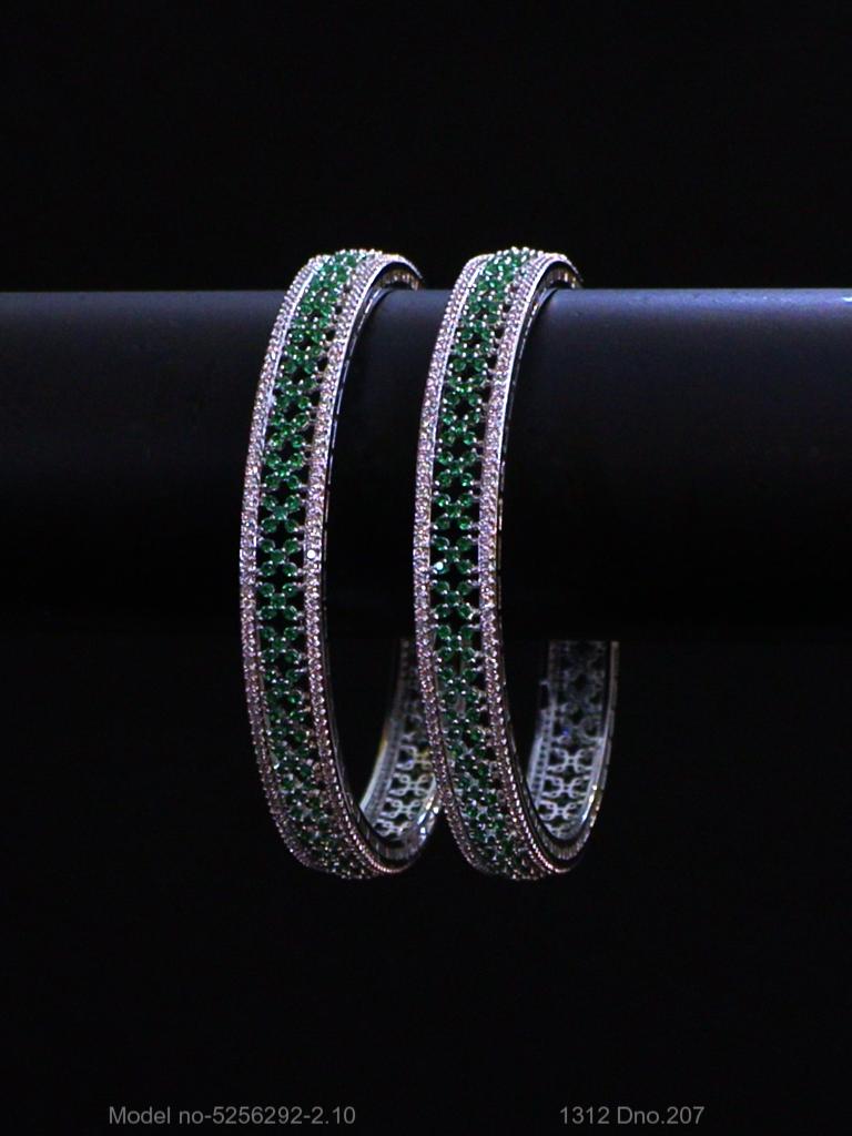 Export Luxe CZ - Amaara World USA - SKU 5256292