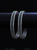 Export Luxe CZ - Amaara World USA - SKU 5256292