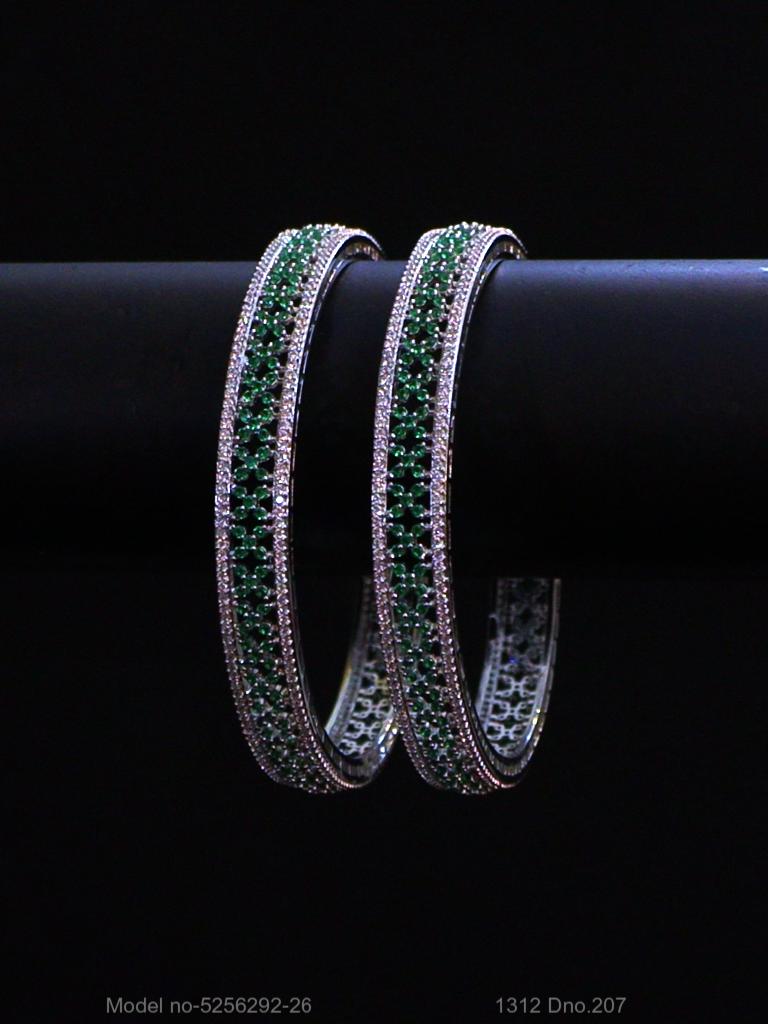 Export Luxe CZ - Amaara World USA - SKU 5256292