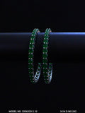 Premium Export Bangles - Amaara World USA - SKU 5356333