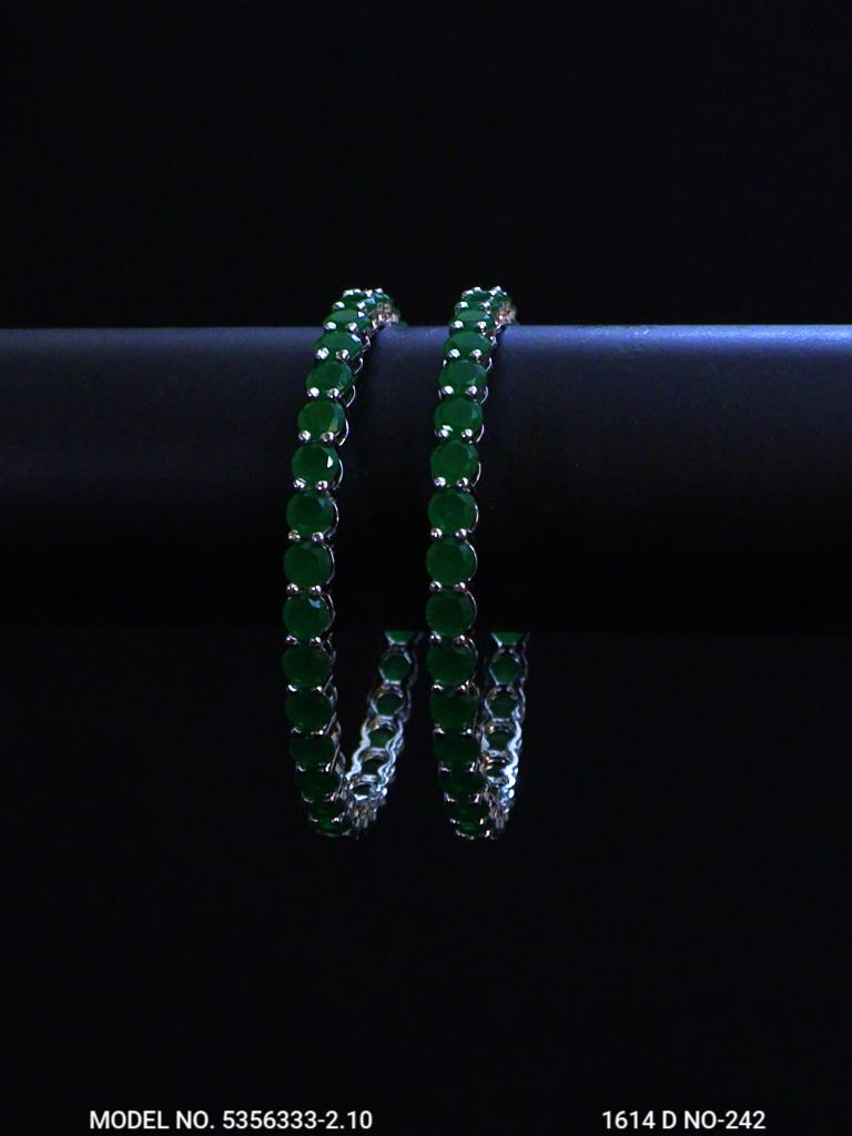 Premium Export Bangles - Amaara World USA - SKU 5356333