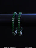 Premium Export Bangles - Amaara World