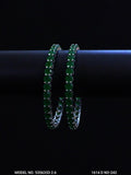 Premium Export Bangles - Amaara World USA - SKU 5356333
