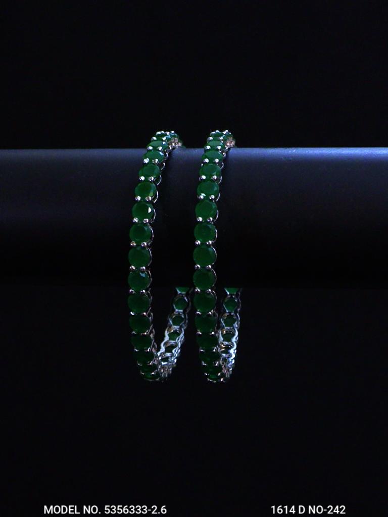 Premium Export Bangles - Amaara World USA - SKU 5356333