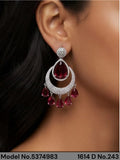 Earrings | Popular in US, Asia - Amaara World