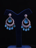Cz Earrings