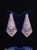 Wedding Earrings | Partywear - Amaara World