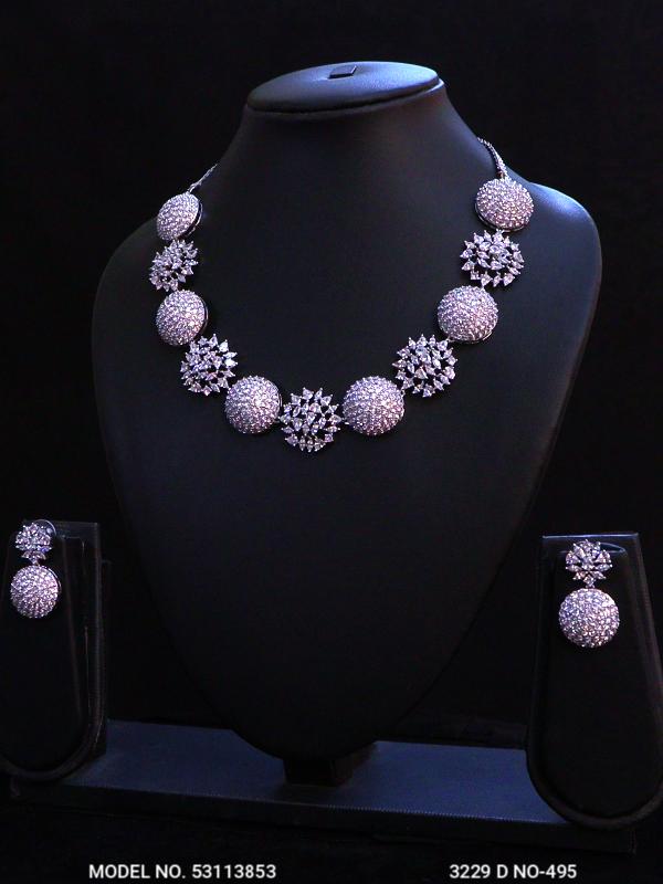 Be a Showstopper in your Party ! - View 2 - Amaara World
