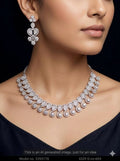 Ideal Gift for Traditional Ladies - Amaara World