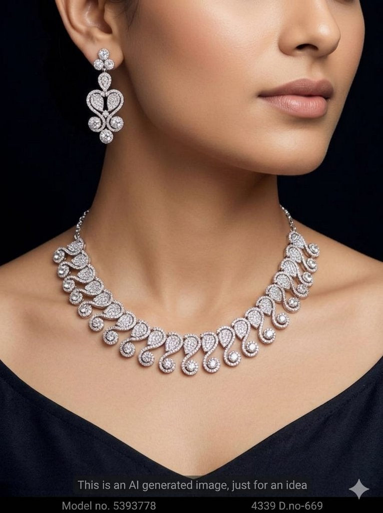 Ideal Gift for Traditional Ladies - Amaara World