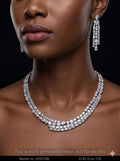 Wedding Jewelry for Trendy Women - Amaara World