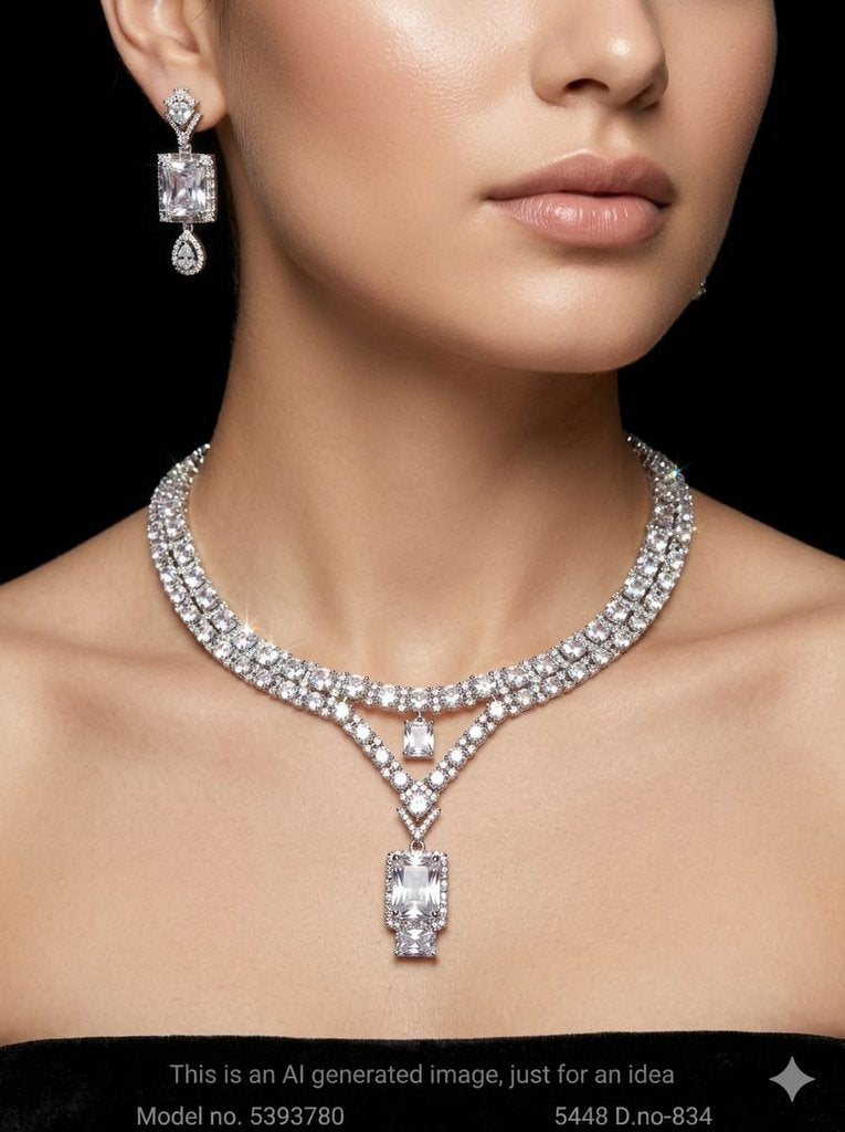Friendship of Tradition and Trend - Amaara World