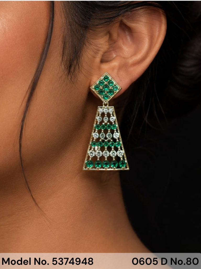 Unique Gift for Party wear - Amaara World