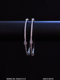 Marriage Spark CZ - Amaara World USA - SKU 5356315