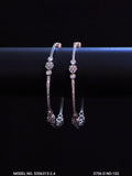 International Glow CZ - Amaara World