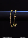Export Luxe CZ - Amaara World USA - SKU 5356314
