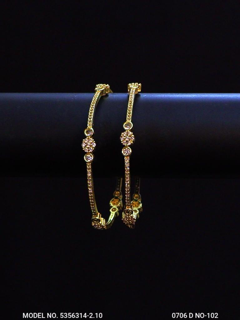 Export Luxe CZ - Amaara World USA - SKU 5356314