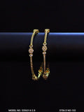 Export Luxe CZ - Amaara World USA - SKU 5356314